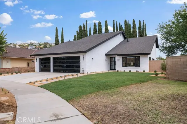 4334 Ruth Place, Orange, CA 92869 - #2