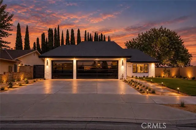 4334 Ruth Place, Orange, CA 92869 - #3
