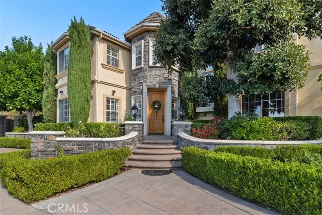 40 Cambridge Court, Trabuco Canyon, CA 92679 - #3
