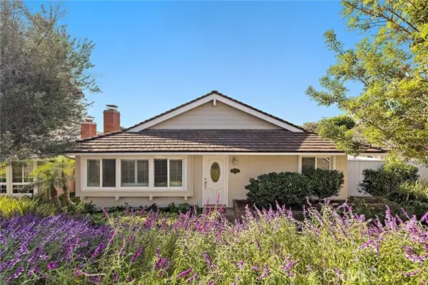 5421 Bonanza, Huntington Beach, CA 92649