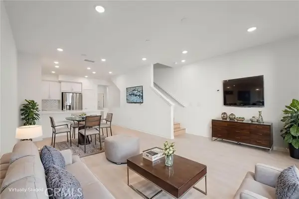 463 Paradiso Place, Covina, CA 91723
