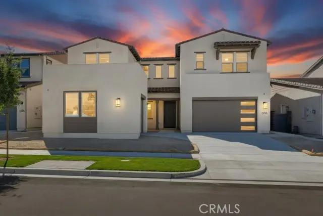 6138 Allure Drive, Ladera Ranch, CA 92694 - #1