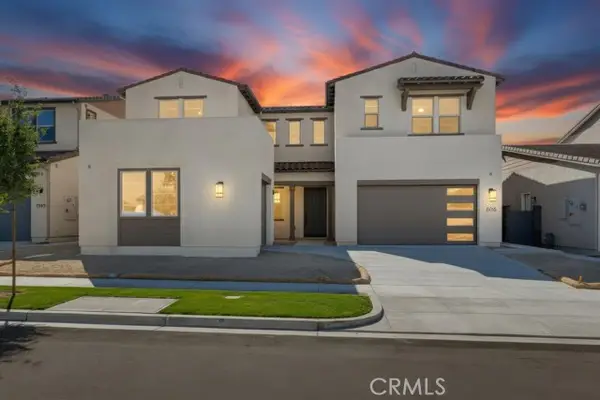 6138 Allure Drive, Ladera Ranch, CA 92694