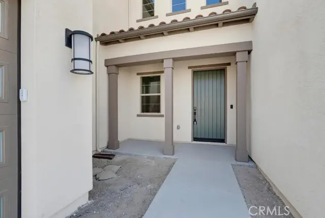 6138 Allure Drive, Ladera Ranch, CA 92694 - #3