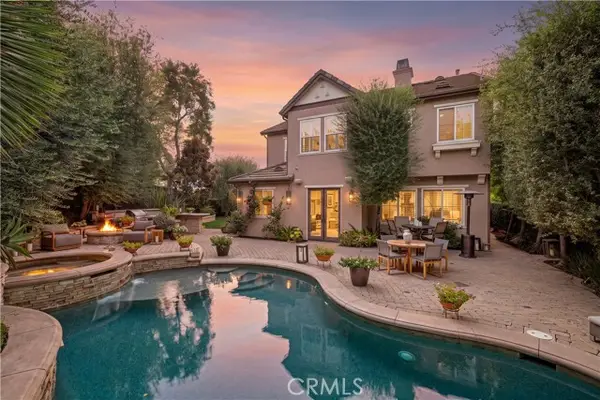 11 Via Agradar, San Clemente, CA 92673