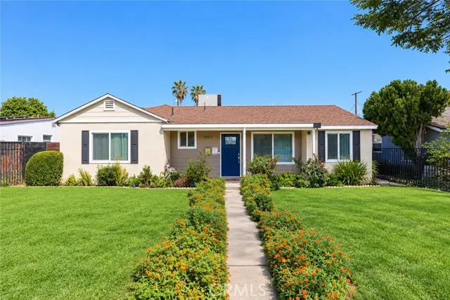 19417 Vanowen, Reseda, CA 91335 - #3