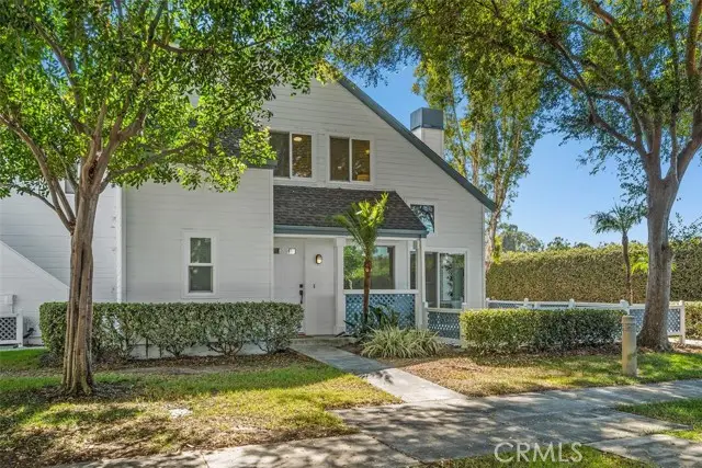 45 Greenmoor, Irvine, CA 92614 - #2