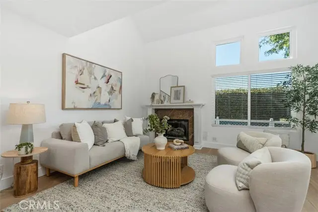 45 Greenmoor, Irvine, CA 92614 - #3