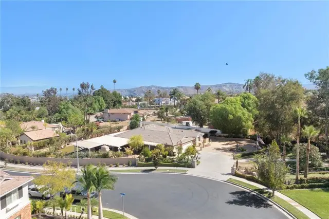 2551 Rosser, Corona, CA 92879 - #3
