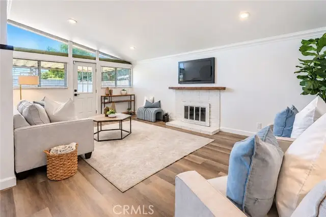 7156 Fillmore Drive, Buena Park, CA 90620 - #3