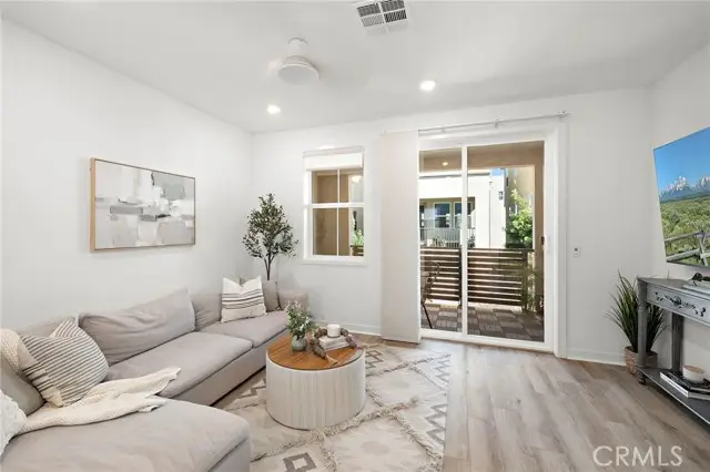 30 Wisteria, Ladera Ranch, CA 92694 - #2