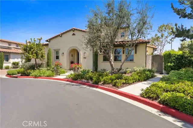 10902 Flora Park Way, Los Alamitos, CA 90720 - #2