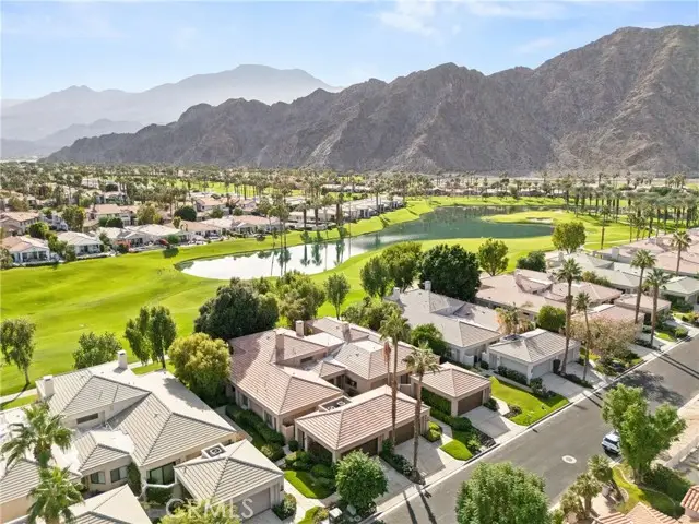 54291 Shoal Creek, La Quinta, CA 92253 - #2
