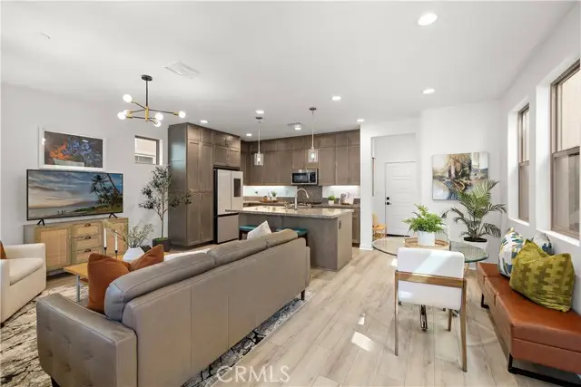 330 Harvest Drive, Ladera Ranch, CA 92694 - #2