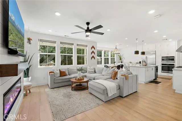6 Veraz, Ladera Ranch, CA 92694 - #2