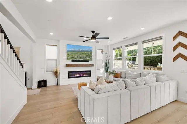 6 Veraz, Ladera Ranch, CA 92694 - #3