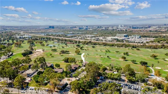23 La Serena, Irvine, CA 92612 - #2