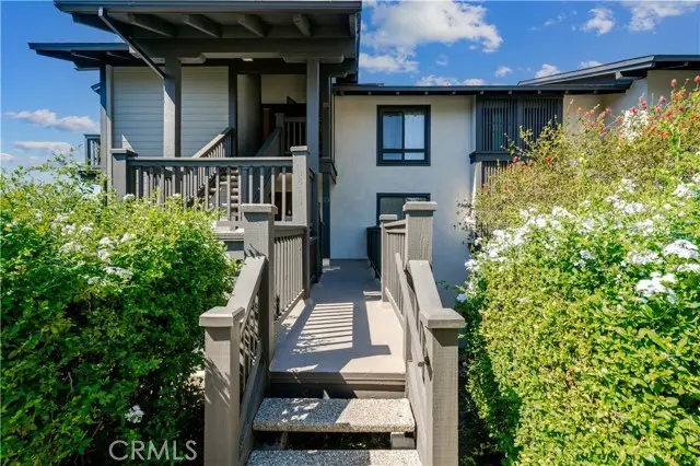 23 La Serena, Irvine, CA 92612 - #3