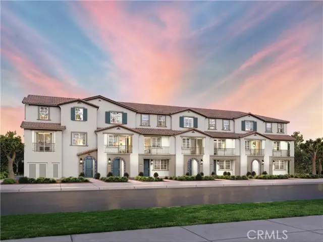 4722 Tobar Way, Oceanside, CA 92057 - #1