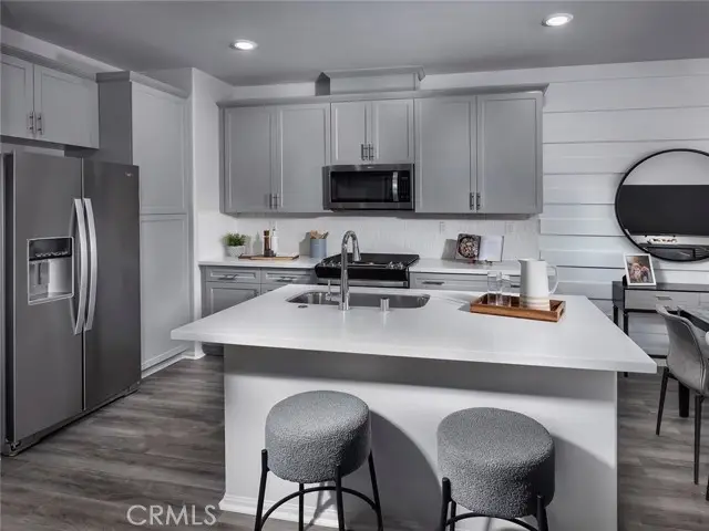 4722 Tobar Way, Oceanside, CA 92057 - #2