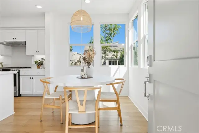 1501 Lasso Way  #105, Ladera Ranch, CA 92694 - #2