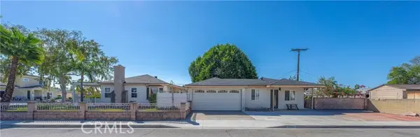 14501 Wilson, Westminster, CA 92683