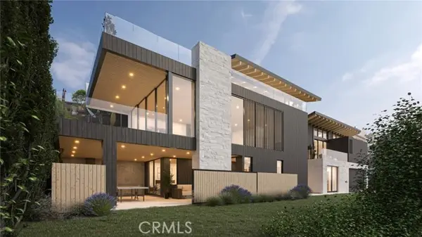 2516 Bayside Dr, Corona Del Mar, CA 92625