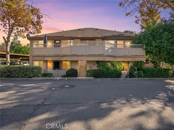 25652 RIMGATE DR  #1-14H, Lake Forest, CA 92630