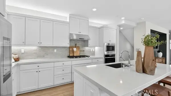 16318 Scorpion Court, Canyon Country, CA 91387