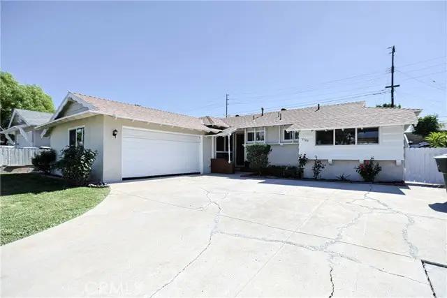 2580 Sidon, La Habra, CA 90631 - #1