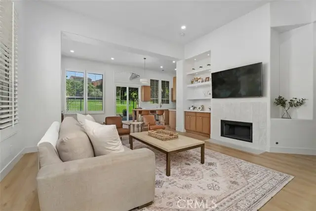 28096 Paseo Hacienda, San Juan Capistrano, CA 92675 - #1