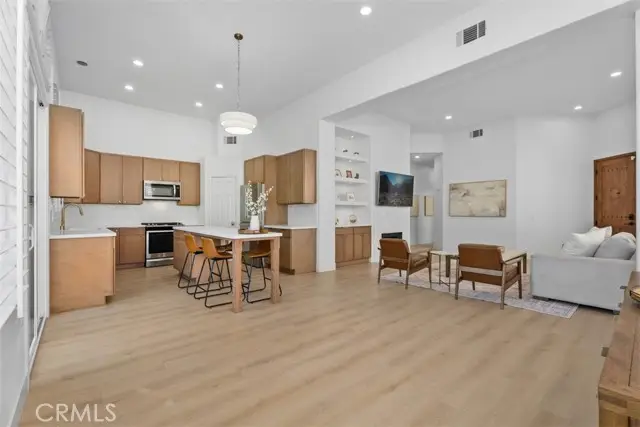28096 Paseo Hacienda, San Juan Capistrano, CA 92675 - #2