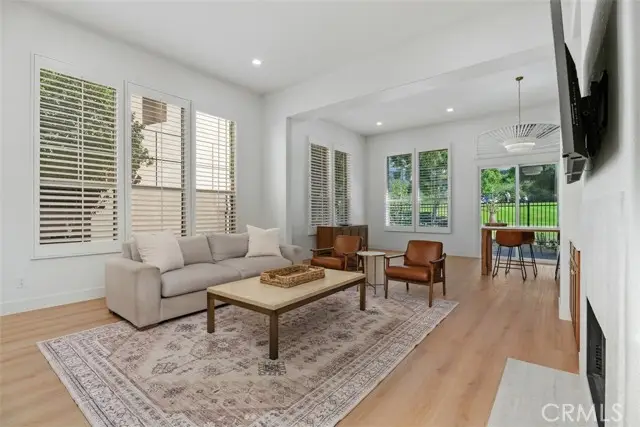 28096 Paseo Hacienda, San Juan Capistrano, CA 92675 - #3