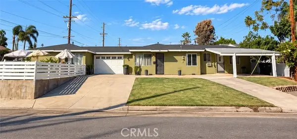 329 Hewes Street, Orange, CA 92869