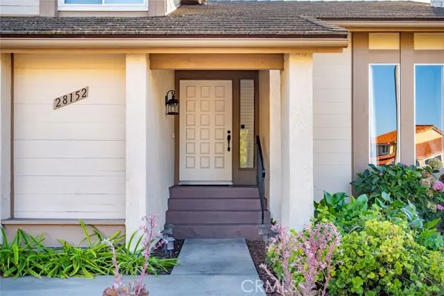 28152 Amable, Mission Viejo, CA 92692 - #3