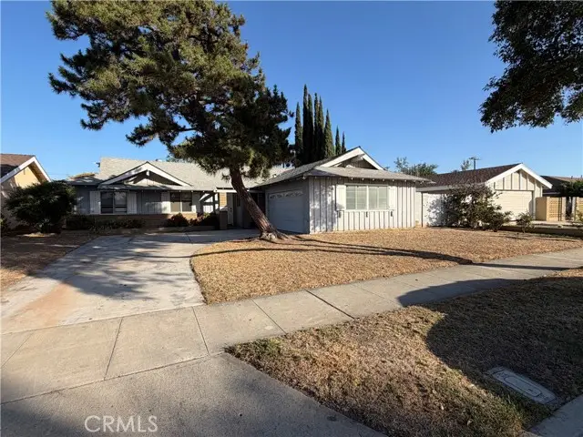 2637 Fernside, Orange, CA 92865 - #1