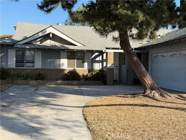 2637 Fernside, Orange, CA 92865 - #2