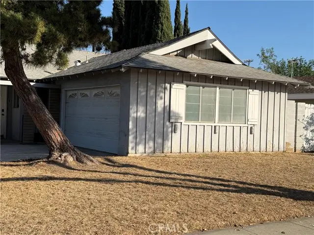 2637 Fernside, Orange, CA 92865 - #3