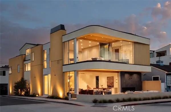 1201 Bay Avenue, Newport Beach, CA 92661