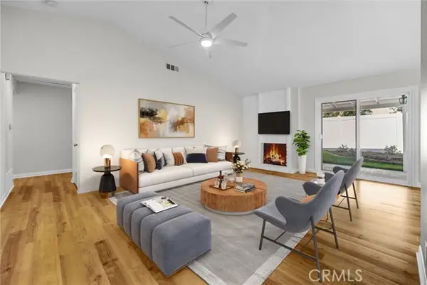 22785 Fortuna, Mission Viejo, CA 92691