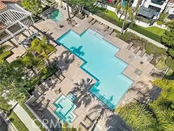 21914 Montagu, Mission Viejo, CA 92692
