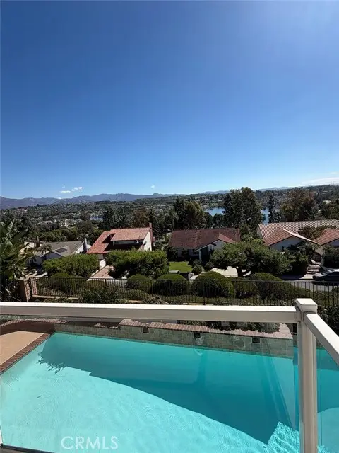 22942 Arija, Mission Viejo, CA 92691 - #1