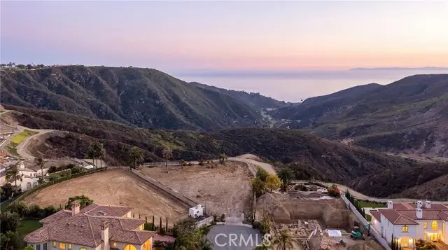 5 Vista Court, Laguna Niguel, CA 92677 - #1
