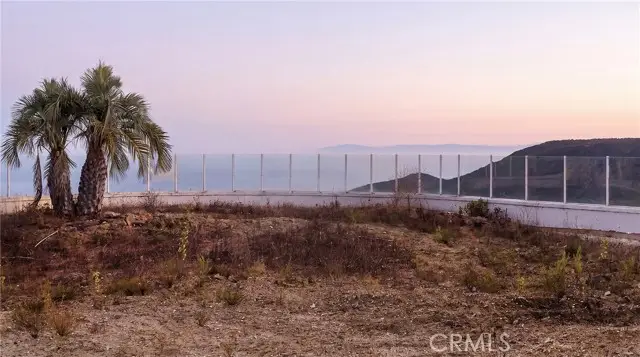 5 Vista Court, Laguna Niguel, CA 92677 - #2