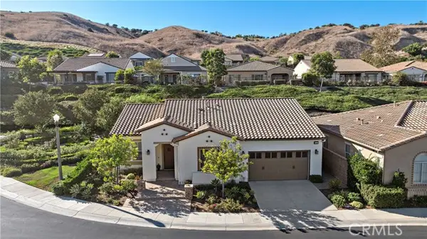11 Planeo, Ladera Ranch, CA 92694