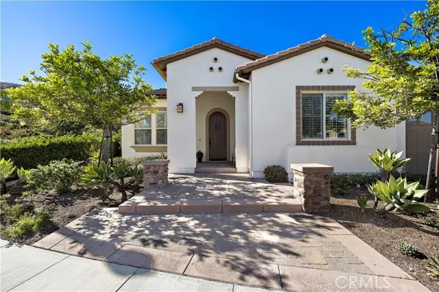 11 Planeo, Ladera Ranch, CA 92694 - #2