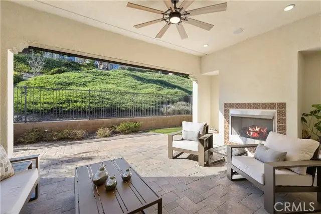 11 Planeo, Ladera Ranch, CA 92694 - #3