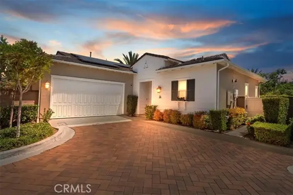 24 Buscar, Ladera Ranch, CA 92694
