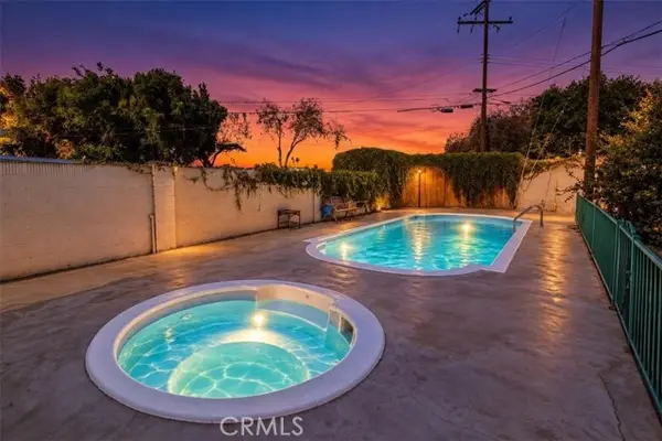 702 Arapaho, Santa Ana, CA 92704