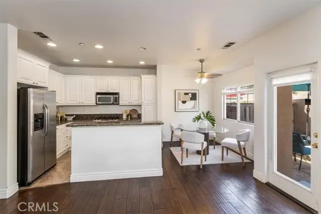 8151 Atlantic, Buena Park, CA 90621 - #2